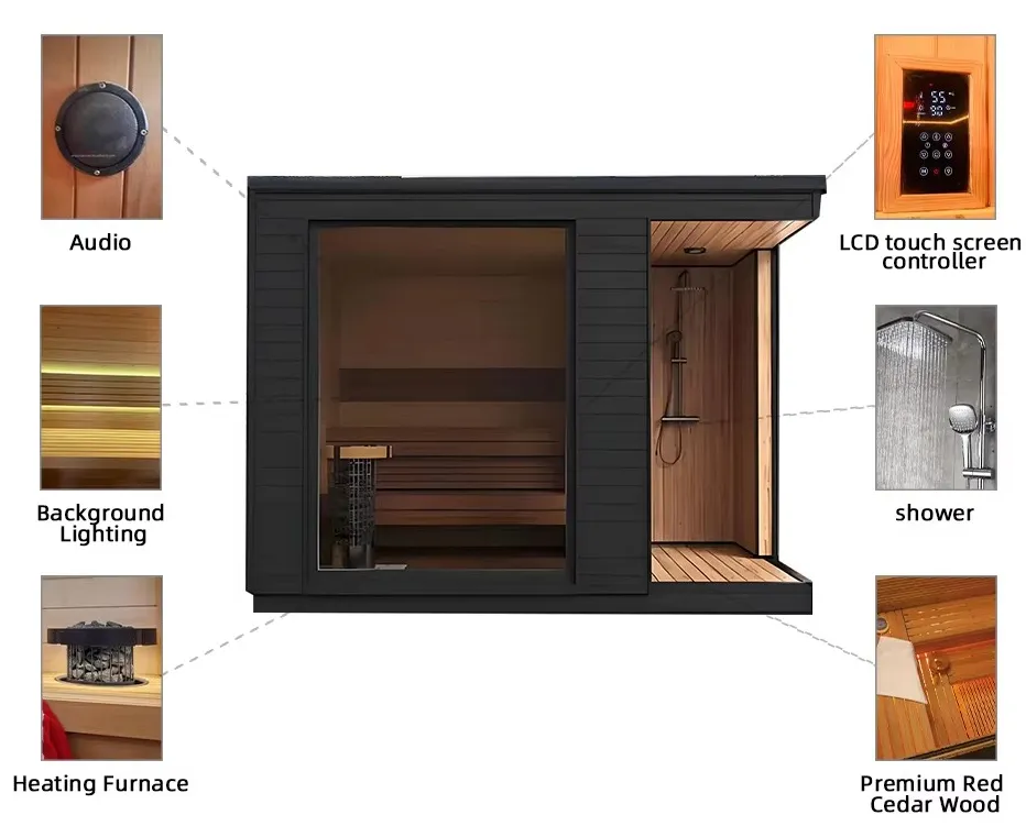 product-932-761 product-932-761