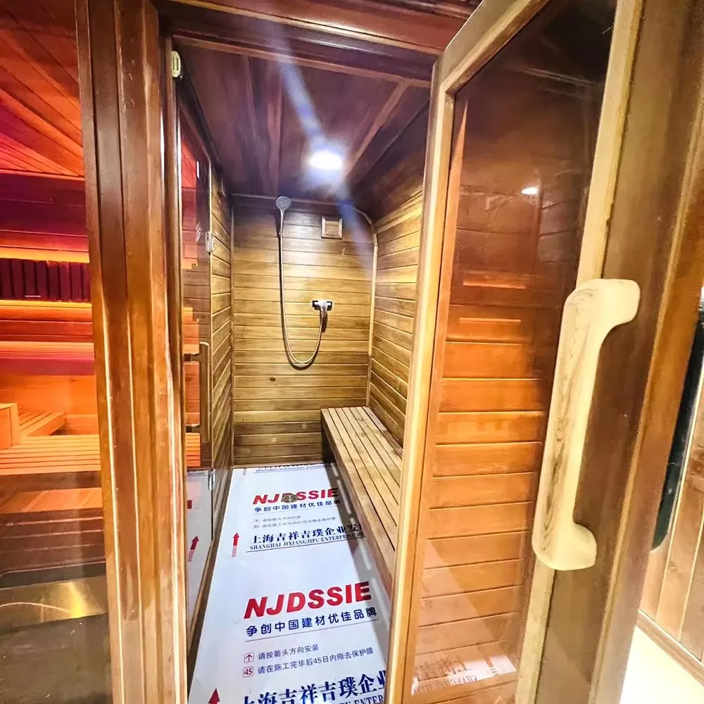 product-1000-1000 product-1000-1000