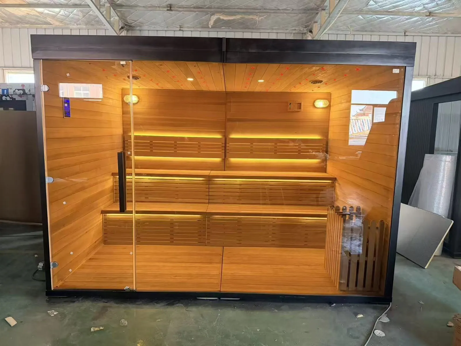 product-1707-1280 product-1707-1280